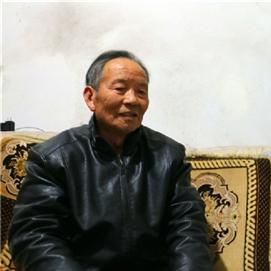 宁强县最新新闻动态报道速递