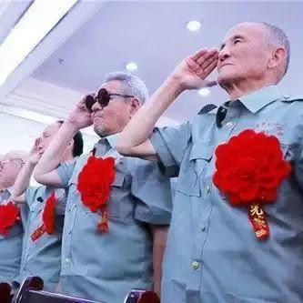 最新俩参人员待遇解析
