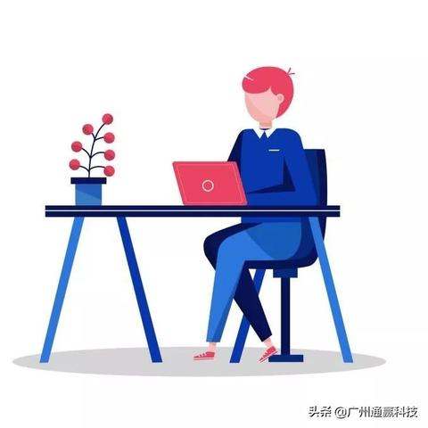 微商行业最新动态，变革与未来趋势展望
