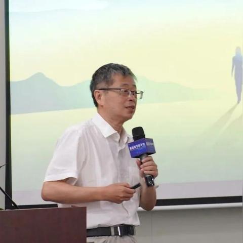 数字时代幼儿教育动态，个性化发展与最新趋势