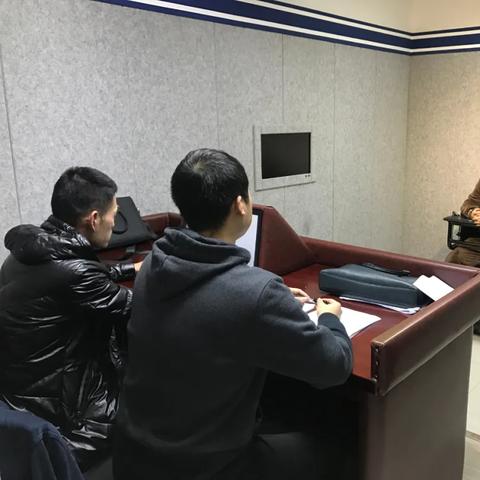 澳门移民最新申请条件至2025年解读