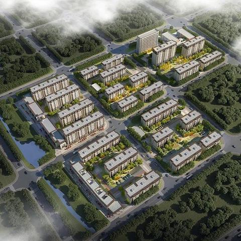 南京二套房政策最新解读