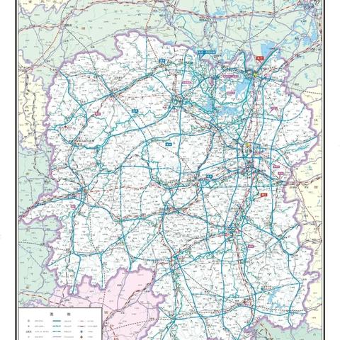 桑龙高速公路最新动态深度解析