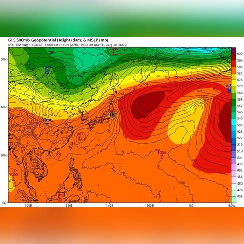 台风米雷最新消息报告，动态与影响分析