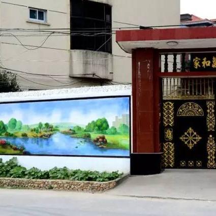 福清宏路高铁最新进展消息速递