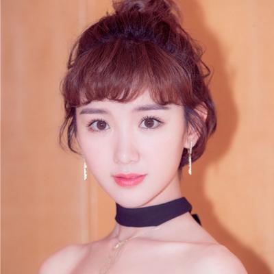 陈翔毛晓彤关系最新进展揭秘，情感波折与细节曝光。
