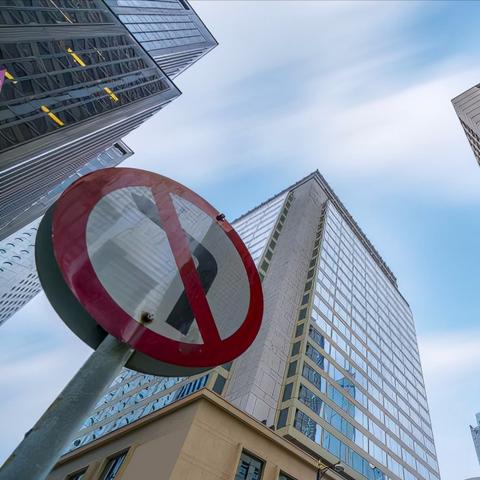 央行房地产最新动态深度解读