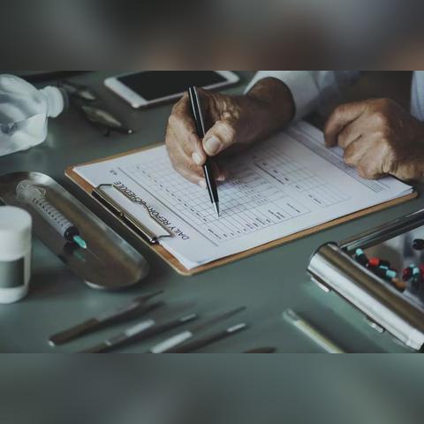 中医诊所备案制更新动态