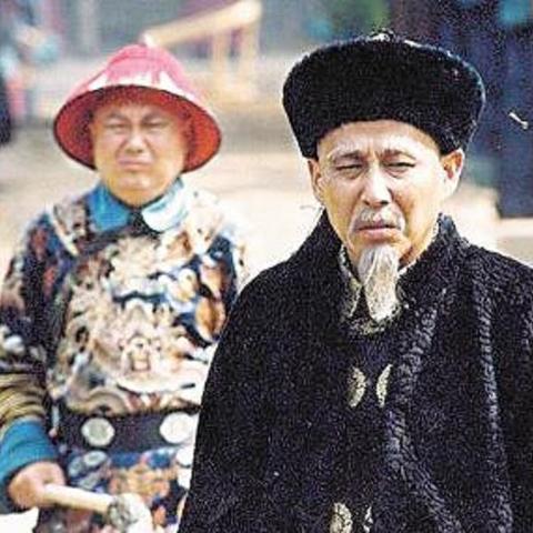 技术咨询 第34页