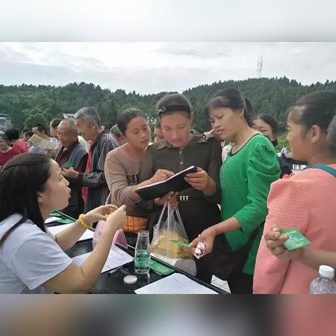 四川三台工厂大量招聘职位启事