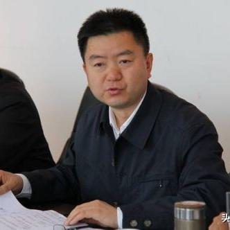 临沧市李小平最新动态报道