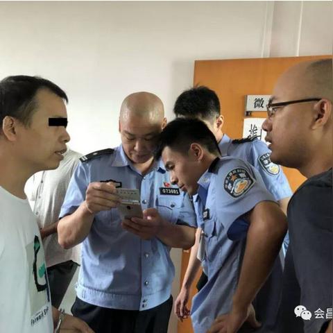 会昌交通事故实时更新，最新消息汇总