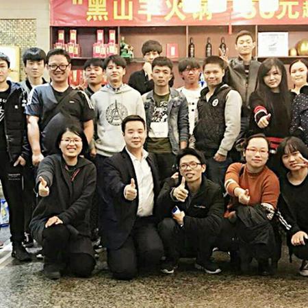 东莞普工招聘最新分析网