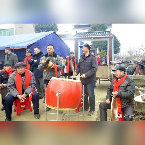 常宁市胜桥镇发展最新动态