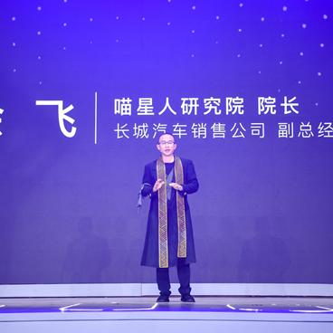喵星人大作战最新版战略解析与特色一览
