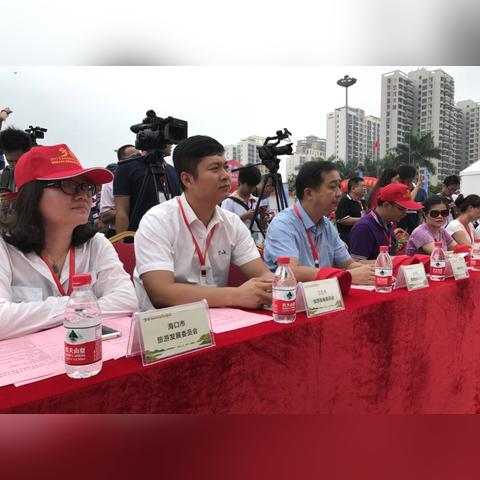 三亚旅游团最新价格攻略详解