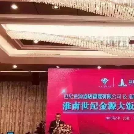 淮南G1时刻表详解，出行规划与攻略指南