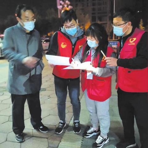 万浩俪城东区最新进度揭秘