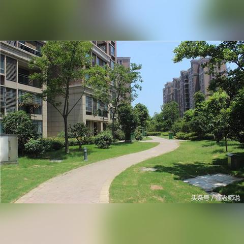上海曹路房价更新动态