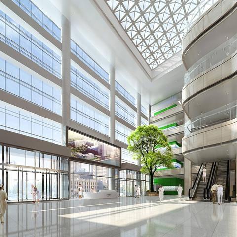 辽宁省规培动态更新通知公告