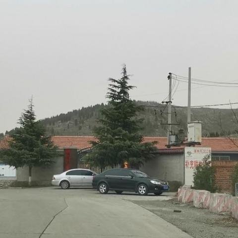 林州南三环最新动态更新