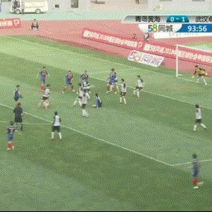武汉中甲卓尔队最新动态全面解读