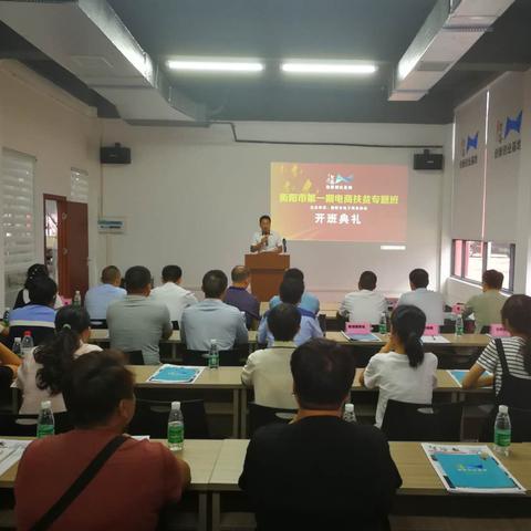国家粮食局政策解读，最新政策详解