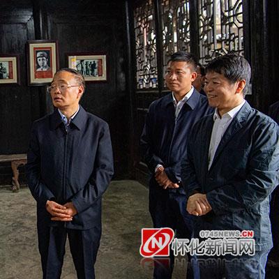 数字时代的销售革命，万能销售员最新章节解读