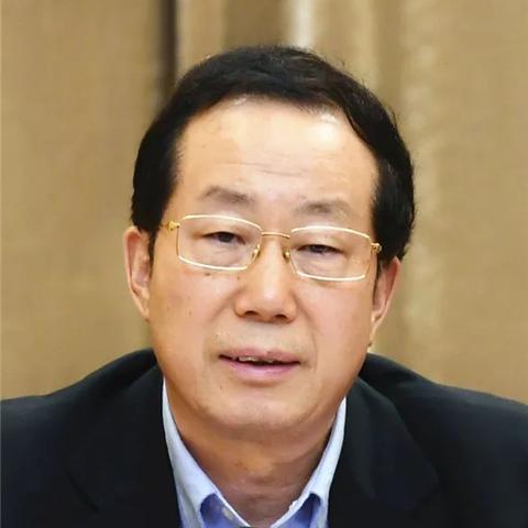 青海省张光荣最新动态报道