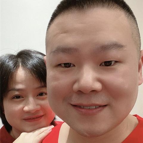 岳云鹏孙越最新相声盛宴，欢乐满载MP3精彩呈现