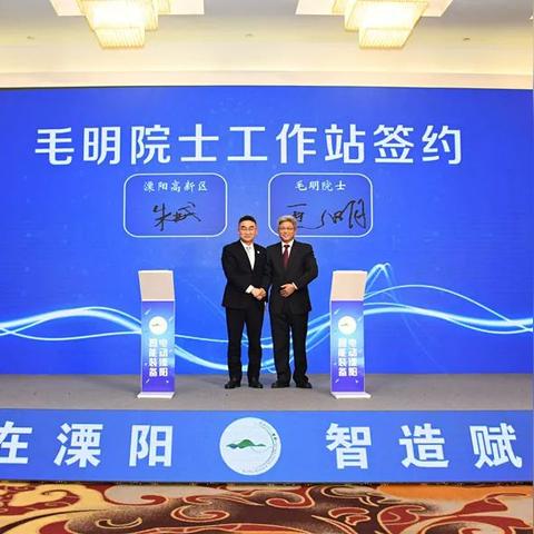 溧阳人才网最新七天招聘深度剖析