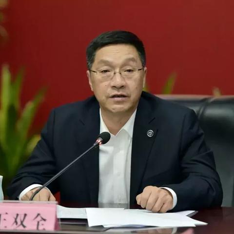全国公安改革最新动态深度解析