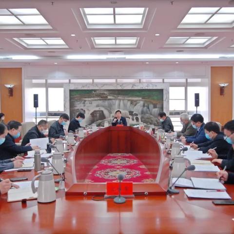 最新我是市长破解版攻略及使用方法