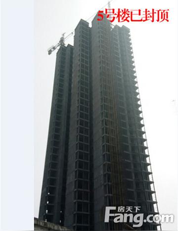 咸阳塞纳绿洲最新进展深度剖析