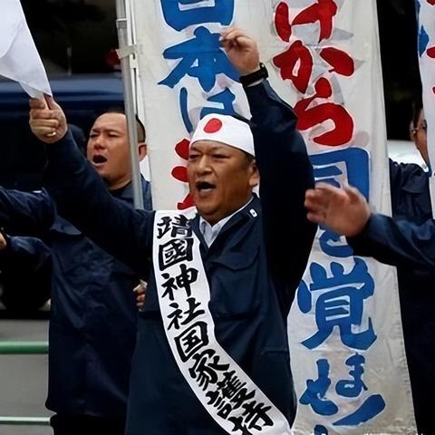 退伍军人政策解析，未来五年的新变化展望