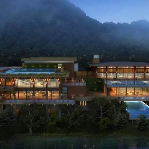 新郑龙湖镇最新招聘信息汇总