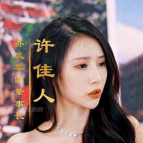 技术服务 第14页