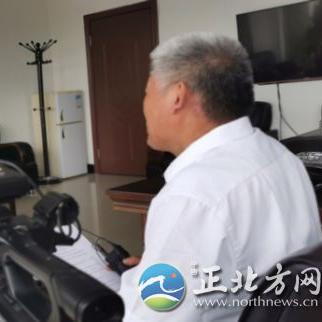科尔沁牛业最新动态深度解读