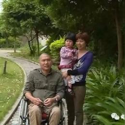 龙岩车祸最新消息，2025年事故概览