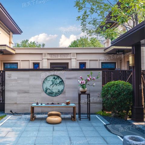 涞水京南半岛最新动态更新