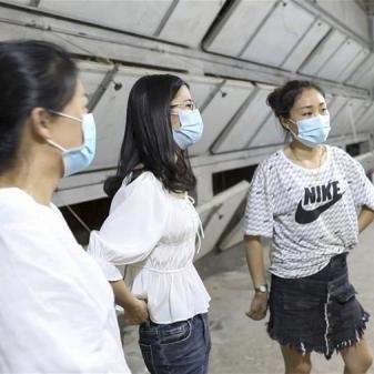 重庆荣昌人才网招聘信息最新解析