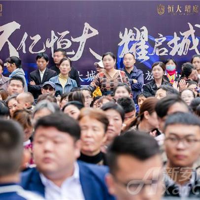 六安盛世华庭房价走势分析