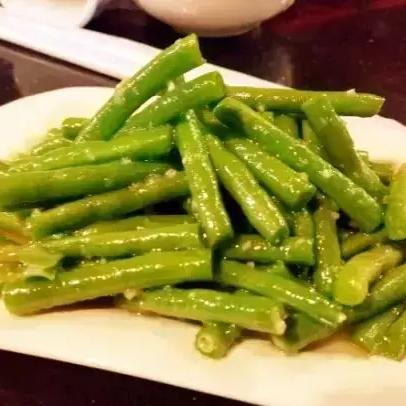 江北小苑拆迁最新进展通知