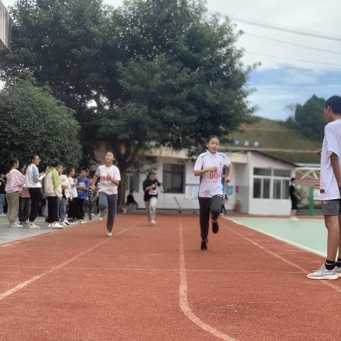 技术服务 第12页