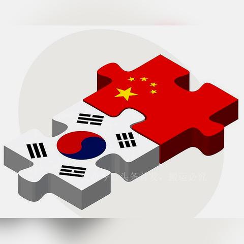 朝韩局势最新动态，萨德部署与地区安全分析