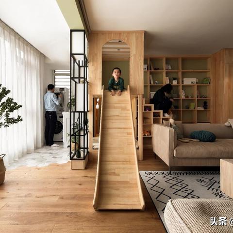 无锡万科维园动态更新