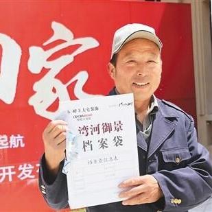 沭阳西南片区最新动态更新