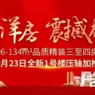 从化景业荔都最新动态报道