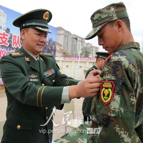 云南11选5开奖号码分析与预测