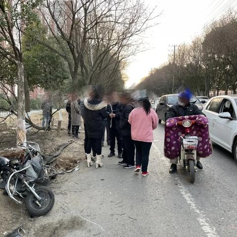 丹阳嘉荟新城最新进展揭秘